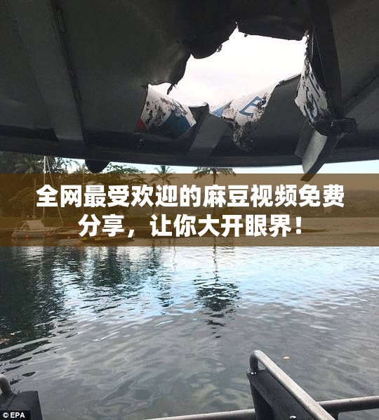全网最受欢迎的麻豆视频免费分享，让你大开眼界！
