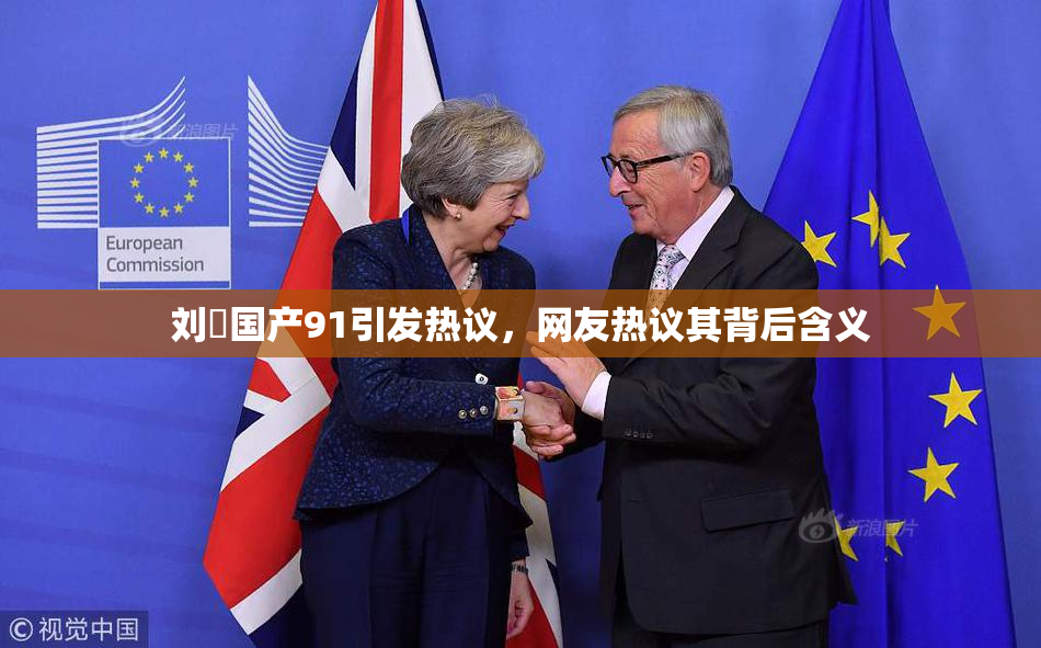 刘玥国产91引发热议，网友热议其背后含义