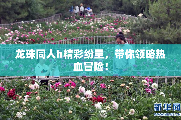 龙珠同人h精彩纷呈，带你领略热血冒险！