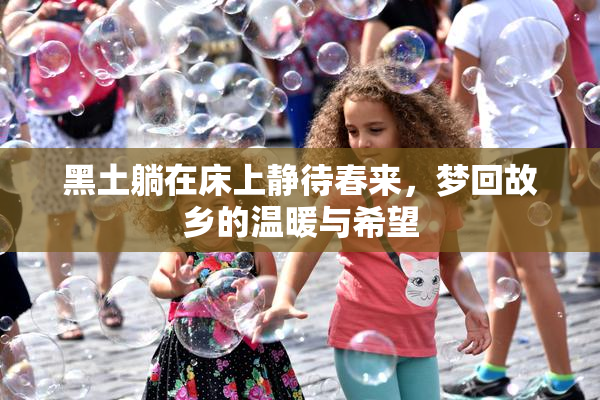 黑土躺在床上静待春来，梦回故乡的温暖与希望