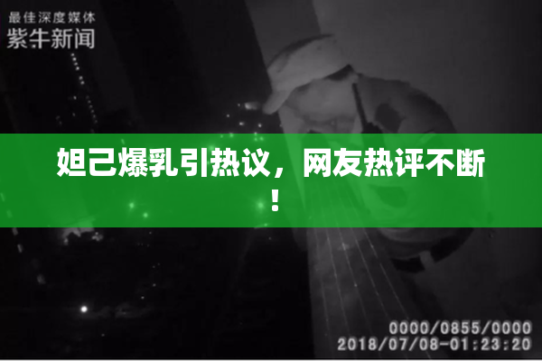 妲己爆乳引热议，网友热评不断！