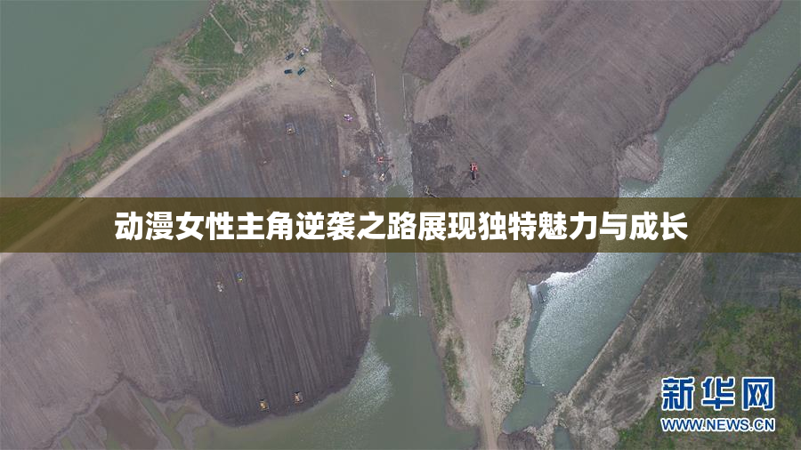 动漫女性主角逆袭之路展现独特魅力与成长