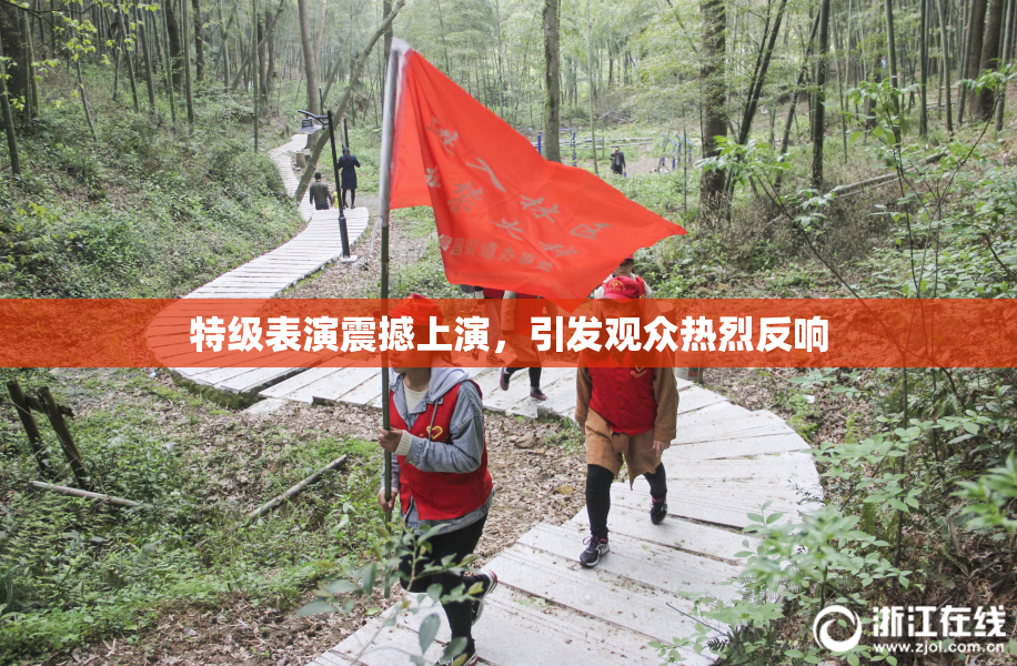 特级表演震撼上演，引发观众热烈反响