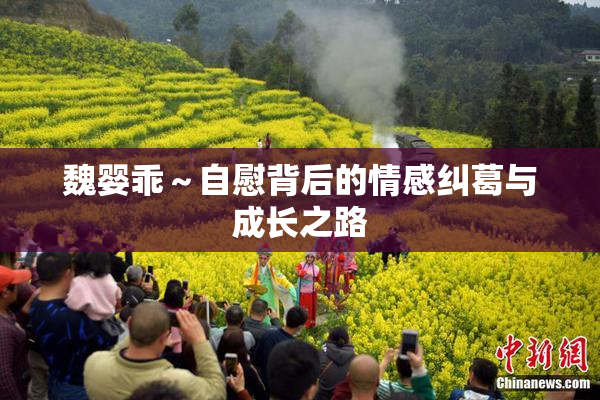 魏婴乖～自慰背后的情感纠葛与成长之路
