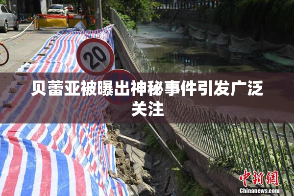 贝蕾亚被曝出神秘事件引发广泛关注