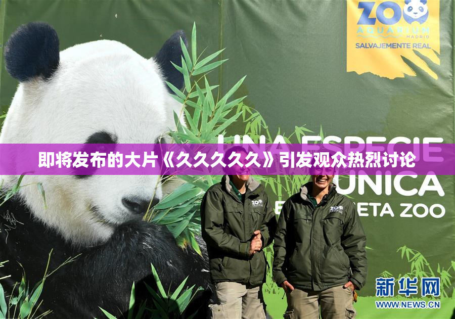 即将发布的大片《久久久久久》引发观众热烈讨论