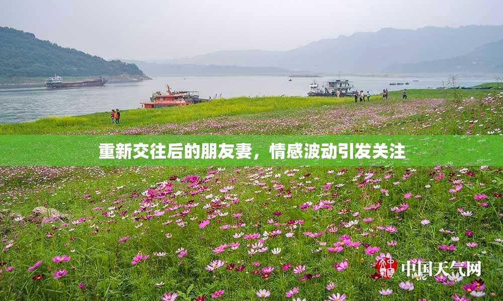 重新交往后的朋友妻，情感波动引发关注