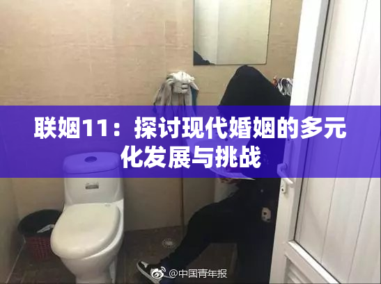 联姻11：探讨现代婚姻的多元化发展与挑战
