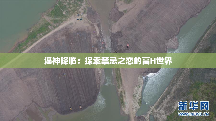 淫神降临：探索禁忌之恋的高H世界