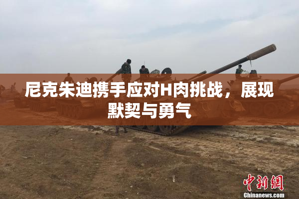尼克朱迪携手应对H肉挑战，展现默契与勇气