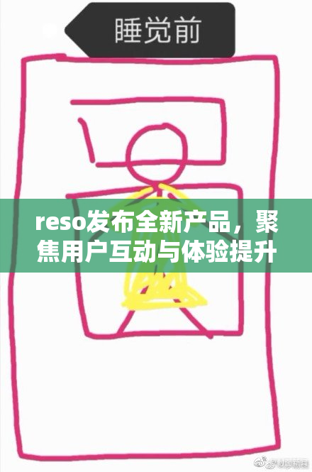 reso发布全新产品，聚焦用户互动与体验提升