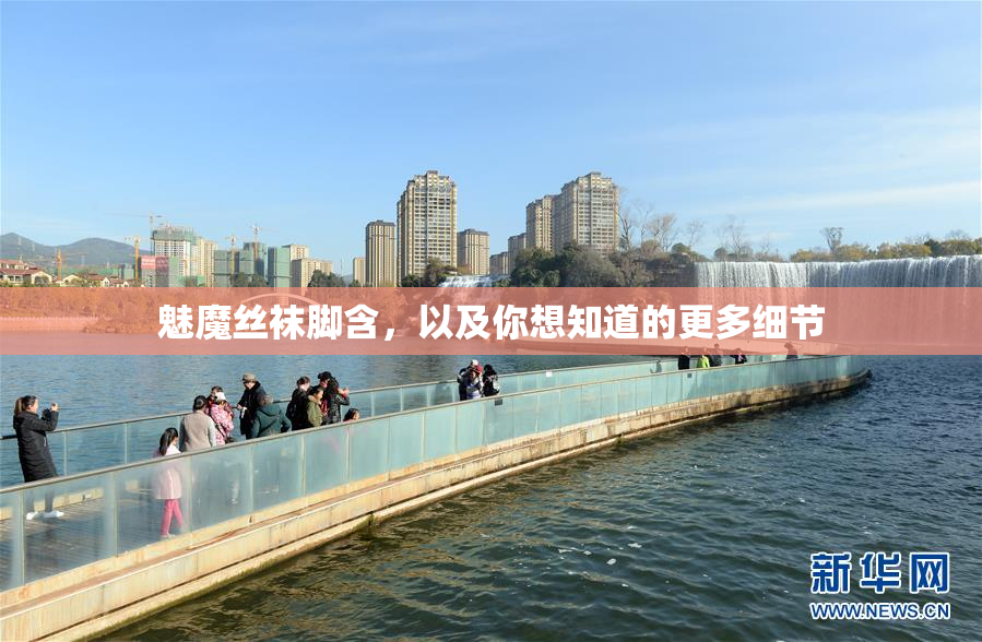 魅魔丝袜脚含，以及你想知道的更多细节