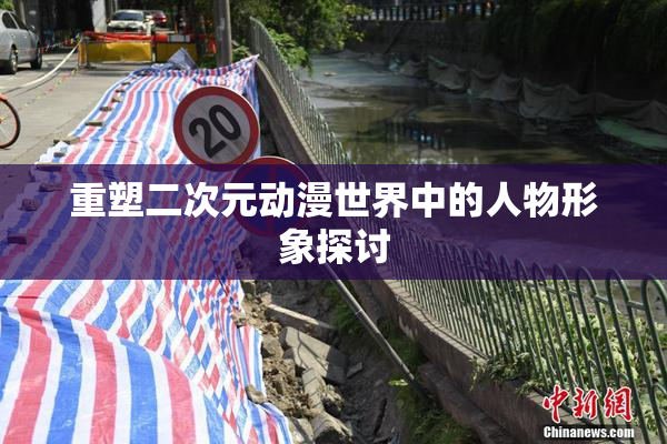 重塑二次元动漫世界中的人物形象探讨