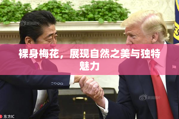 裸身梅花，展现自然之美与独特魅力