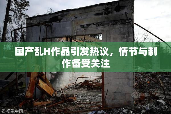 国产乱H作品引发热议，情节与制作备受关注