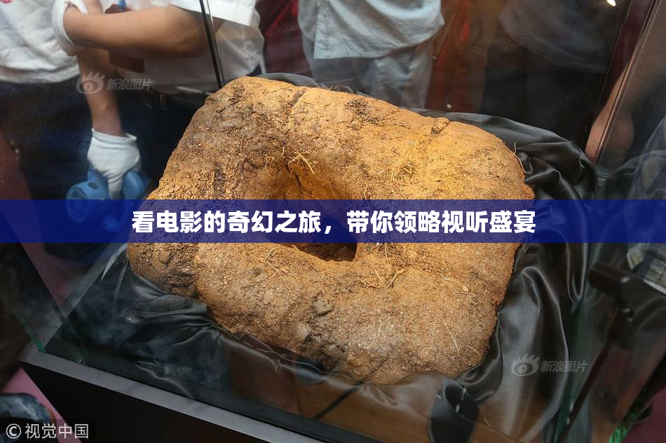 看电影的奇幻之旅，带你领略视听盛宴