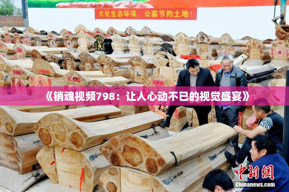 《销魂视频798：让人心动不已的视觉盛宴》