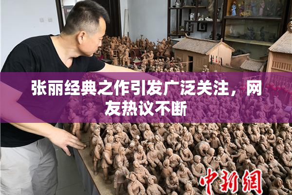 张丽经典之作引发广泛关注，网友热议不断