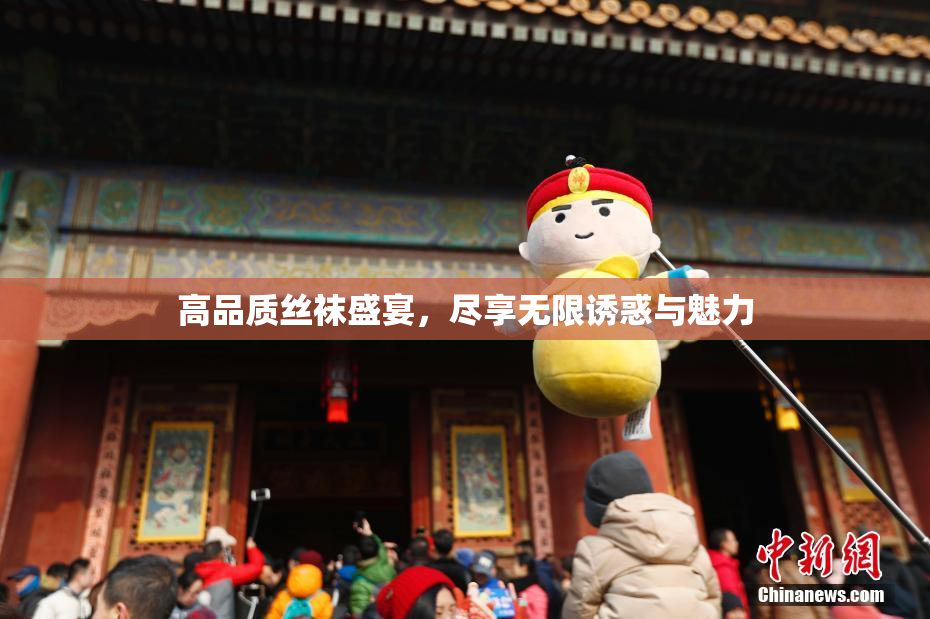 高品质丝袜盛宴，尽享无限诱惑与魅力