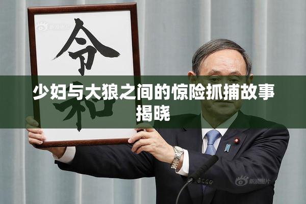 少妇与大狼之间的惊险抓捕故事揭晓