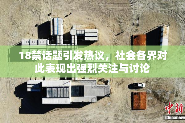 18禁话题引发热议，社会各界对此表现出强烈关注与讨论