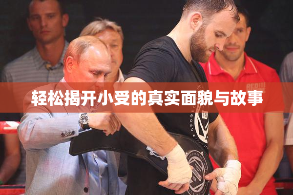 轻松揭开小受的真实面貌与故事
