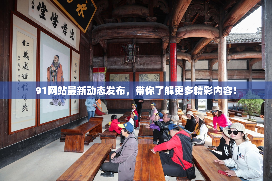 91网站最新动态发布，带你了解更多精彩内容！