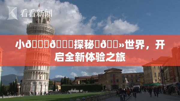 小🐔🐔探秘‌🐻世界，开启全新体验之旅