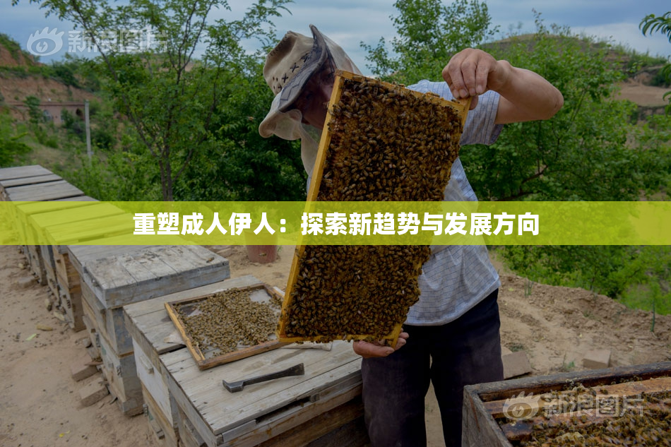 重塑成人伊人：探索新趋势与发展方向