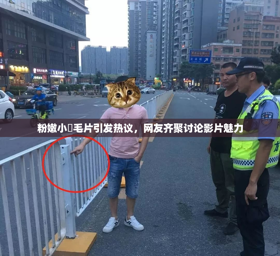 粉嫩小泬毛片引发热议，网友齐聚讨论影片魅力
