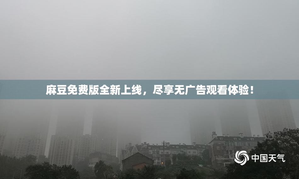 麻豆免费版全新上线，尽享无广告观看体验！