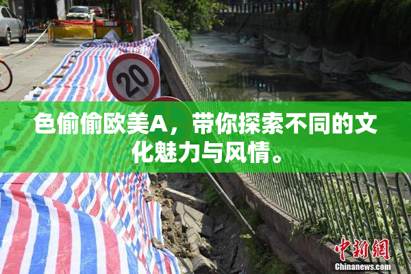 色偷偷欧美A，带你探索不同的文化魅力与风情。