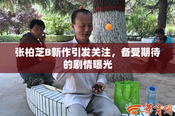 张柏芝B新作引发关注，备受期待的剧情曝光