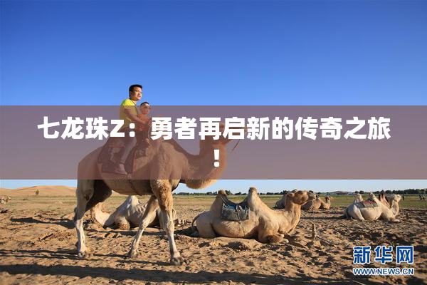 七龙珠Z：勇者再启新的传奇之旅！