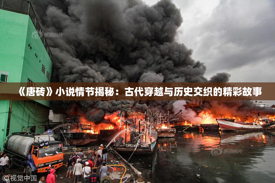 《唐砖》小说情节揭秘：古代穿越与历史交织的精彩故事