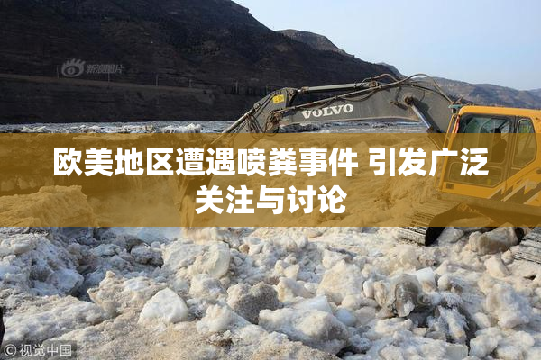 欧美地区遭遇喷粪事件 引发广泛关注与讨论