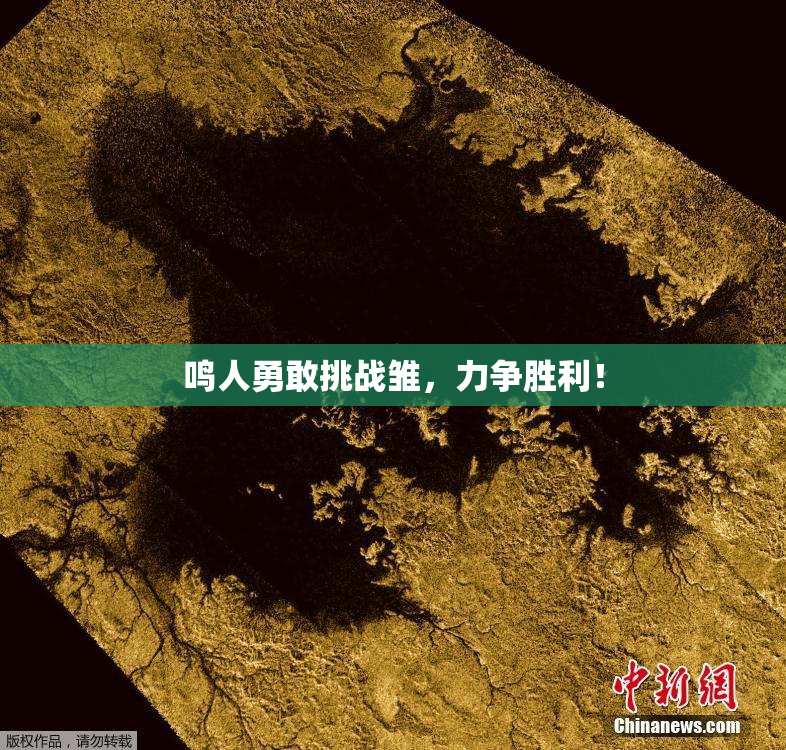 鸣人勇敢挑战雏，力争胜利！