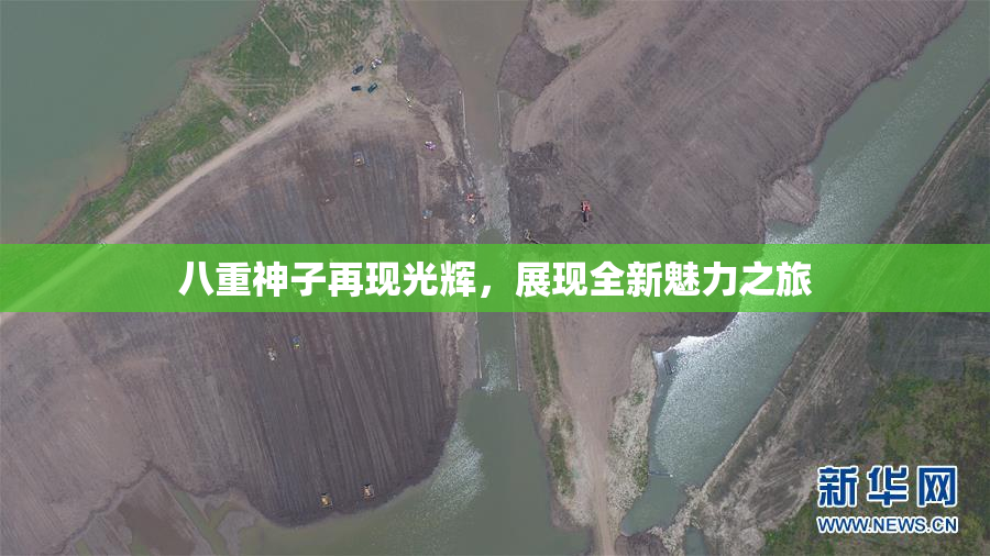 八重神子再现光辉，展现全新魅力之旅