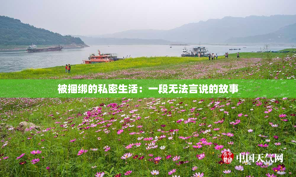 被捆绑的私密生活：一段无法言说的故事