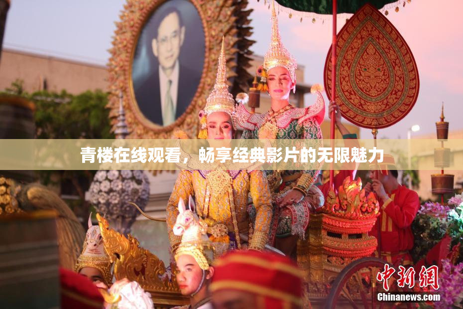 青楼在线观看，畅享经典影片的无限魅力