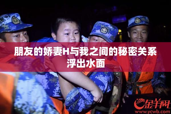 朋友的娇妻H与我之间的秘密关系浮出水面