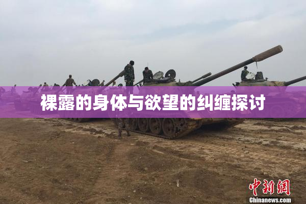 裸露的身体与欲望的纠缠探讨