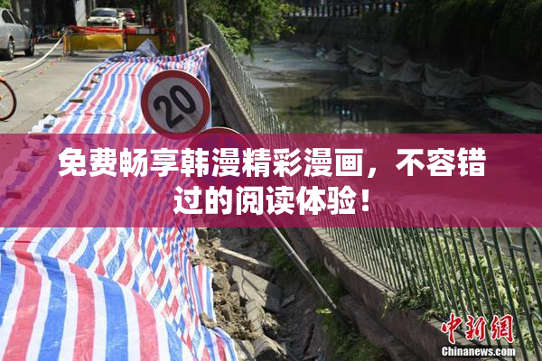 免费畅享韩漫精彩漫画，不容错过的阅读体验！