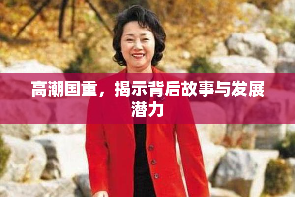 高潮国重，揭示背后故事与发展潜力