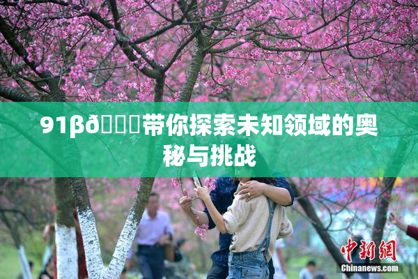 91β🔞带你探索未知领域的奥秘与挑战