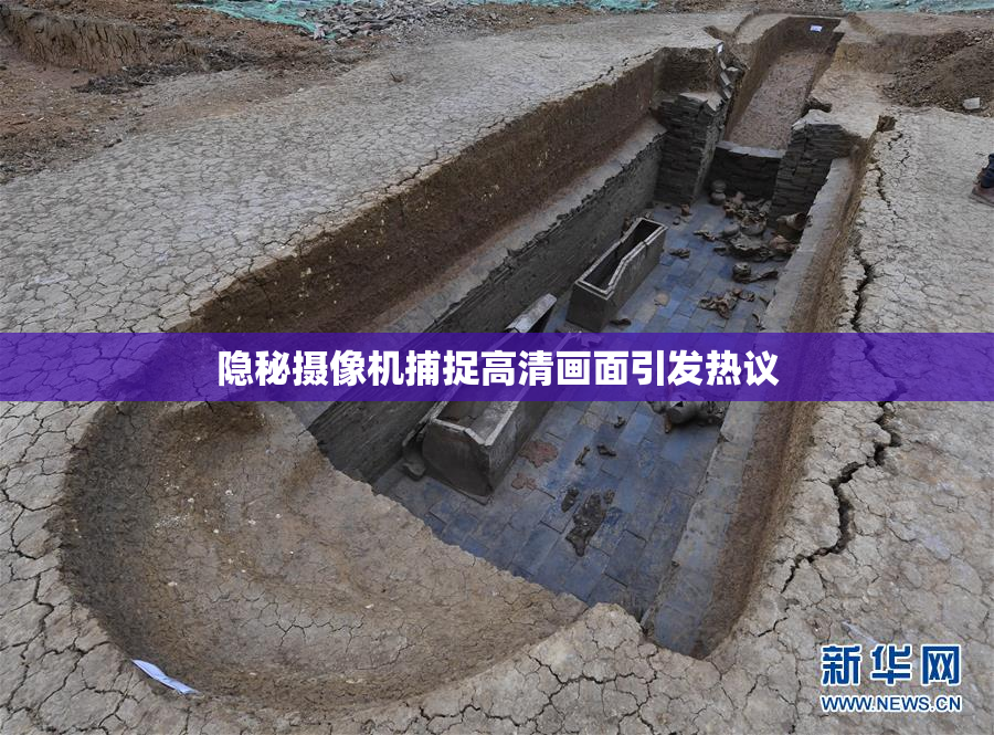 隐秘摄像机捕捉高清画面引发热议