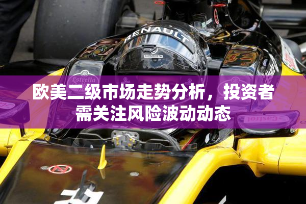 欧美二级市场走势分析，投资者需关注风险波动动态