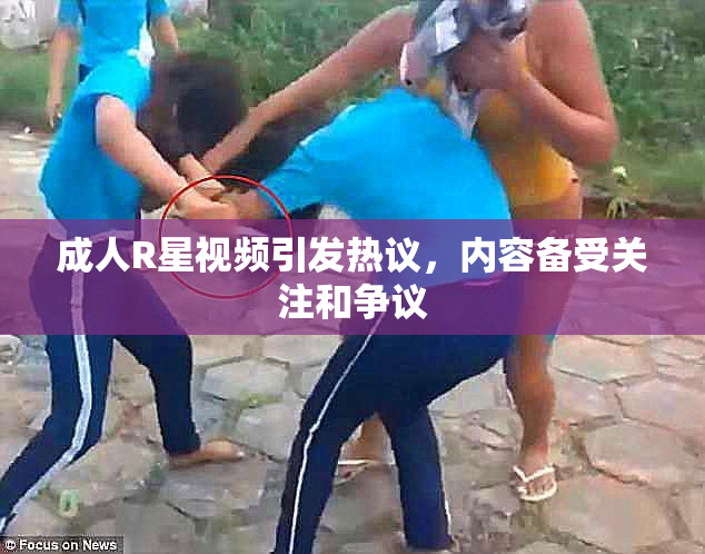 成人R星视频引发热议，内容备受关注和争议