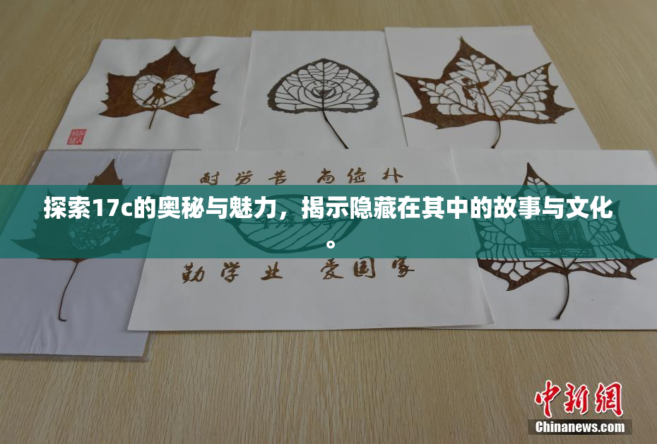 探索17c的奥秘与魅力，揭示隐藏在其中的故事与文化。