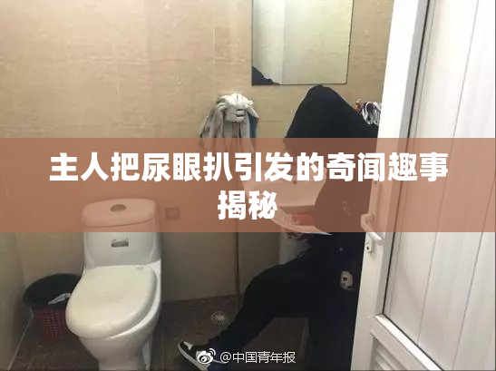 主人把尿眼扒引发的奇闻趣事揭秘